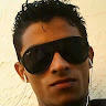 Icon of player