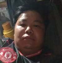  ไอคอนของ player