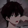Thi Ha Gamin