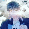 Yuu Music