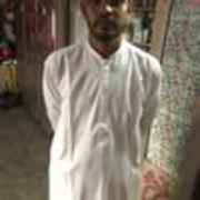 Sajjad Ali