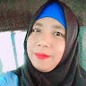 Rismawati Salim