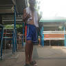 Dowis Jhansent