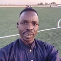 Icon of player