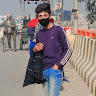 Vicky Singh