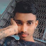 SunnyHero