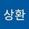 Icon of player