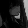 TheAbyss