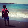 rizal arifin