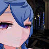 Eclair
