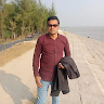 Ashraful Islam