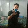Cong Hovan