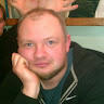 Alleksey Vyazankin