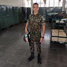 Felipe Miranda
