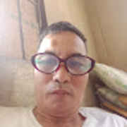 rogelioangelesjr0@gmail.com