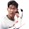 Aung PhoneMyat