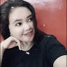 Mhyla Ds