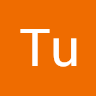 Icon dari player