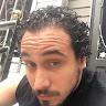 Icon of player