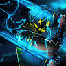 GlowyBear