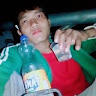 Zuitea Ralte