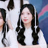 Ngọc Linh Nguyễn Thị