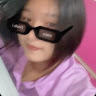 Icon of player