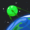 Icon of player