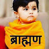 Saurabh Tiwari