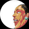 Icon of player