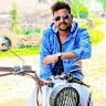 Deshbandhu Yadav