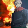 KokiPookie