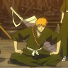 Ichigo