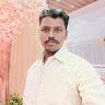 Shik Nazeeruddin