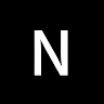 Icon of player