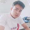 saw Kyaw