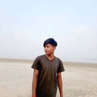 Icon of player