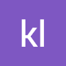 kl te