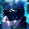 Icon dari player