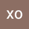 zulnoorain xo Xo