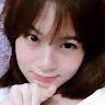 hellow Bicis