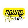 Agung Putra Pratama
