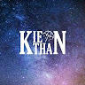 Kie Than
