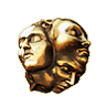 GigglyAlien