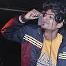 ARBAX MUSIC