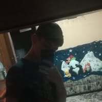 @Andrey15-_-