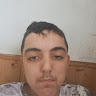 Pirbala Mahmudov
