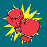Ko Naing Win