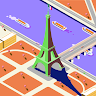 Icon of player