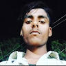 Ajay Nishad